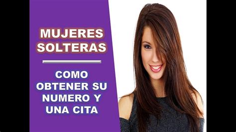 buscar una mujer|Cómo conocer mujeres solteras y encontrar el amor